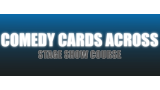 Craig Petty - Comedy Cards Across