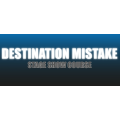 Craig Petty - Destination Mistake Craig Petty - Destination Mistake