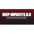 Craig Petty & Justin Miller - Deep Impact/S.U.D Craig Petty & Justin Miller - Deep Impact/S.U.D