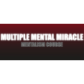 Craig Petty - Multiple Mental Miracle Craig Petty - Multiple Mental Miracle