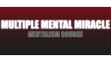 Craig Petty - Multiple Mental Miracle