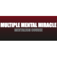 Craig Petty - Multiple Mental Miracle