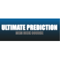 Craig Petty - Ultimate Prediction  Craig Petty - Ultimate Prediction