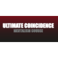 Craig Petty - Ultimate Coincidence Craig Petty - Ultimate Coincidence