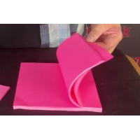 Craig Petty - Paper Fusion
