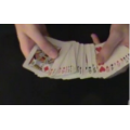 Justin Miller - Speechless Justin Miller - Speechless