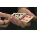 Justin Miller - Merge Prediction  Justin Miller - Merge Prediction