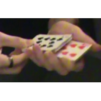 Justin Miller - Merge Prediction 