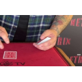 Craig Petty - Thanks To Derren Craig Petty - Thanks To Derren