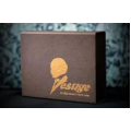 Rizki Nanda x Handy Altan - Vestige Rizki Nanda x Handy Altan - Vestige