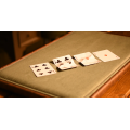 Sirus Magic & Premium Magic Store - D.I.E. Sirus Magic & Premium Magic Store - D.I.E.
