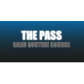 Justin Miller - The Pass Justin Miller - The Pass