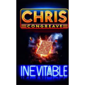 Chris Congreave - Inevitable Chris Congreave - Inevitable