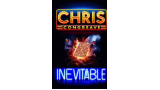 Chris Congreave - Inevitable