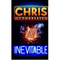 Chris Congreave - Inevitable