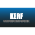 Wayne Goodman - Kerf Wayne Goodman - Kerf