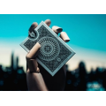 Unreal Card Magic 1 By Benjamin Earl Unreal Card Magic 1 By Benjamin Earl