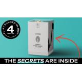 Benjamin Earl - Unreal Card Magic (1-2)