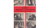 John Alborough - Mainly Manipulative Magic