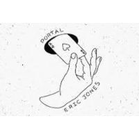 Eric Jones - Portal
