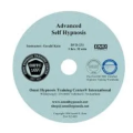 Gerald Kein – Advanced Self-Hypnosis  Gerald Kein – Advanced Self-Hypnosis