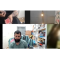 Virtual Magic Club #17 | 31/07/22 | Self Working Card Magic Virtual Magic Club #17 | 31/07/22 | Self Working Card Magic