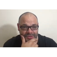 Virtual Masterclass #3 | 25/06/23 | Kyle Purnell