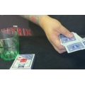 Craig Petty - Repeat Coin To Glass  Craig Petty - Repeat Coin To Glass