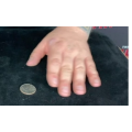 Craig Petty - Coin Click Passes Craig Petty - Coin Click Passes
