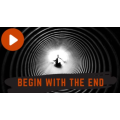 Adam Wilber - Begin With The End Adam Wilber - Begin With The End