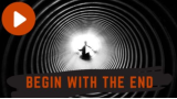 Adam Wilber - Begin With The End