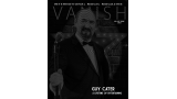 Vanish Magazine #107 (June 2023)