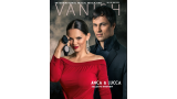 Vanish Magazine #106 (May 2023)