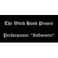 Benji and Jacob - The Witch Hand Project Benji and Jacob - The Witch Hand Project