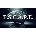 Paul Carnazzo – E.S.C.A.P.E Paul Carnazzo – E.S.C.A.P.E