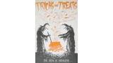 Tricks and Treats by Dr. Ben B. Braude