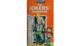 Patrick Page - The Jokers' Handbook