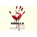 Saymon - VIRUS 2.0 Saymon - VIRUS 2.0
