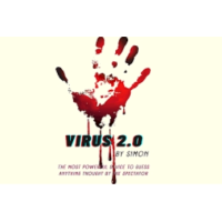 Saymon - VIRUS 2.0