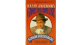 Harry Anderson's Games You Can't Lose by Harry Anderson And Turk Pipkin