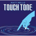 Matt Mello - Touch Tone Matt Mello - Touch Tone