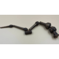 Amariz - BREAK AWAY POTTER WAND Amariz - BREAK AWAY POTTER WAND
