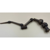 Amariz - BREAK AWAY POTTER WAND