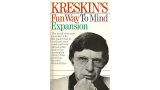 Kreskin - Kreskin's Fun Way to Mind Expansion