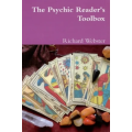 The Psychic Reader’s Toolbox by Richard Webster The Psychic Reader’s Toolbox by Richard Webster