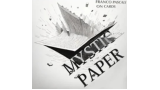 Franco Pascali – Mystic Paper