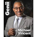 Genii Magazine - November 2023 Genii Magazine - November 2023