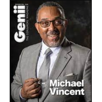 Genii Magazine - November 2023