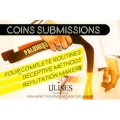 Ulises Palomeque - Coins Submissions Ulises Palomeque - Coins Submissions