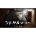 Dynamo Is Dead By Dynamo Dynamo Is Dead By Dynamo